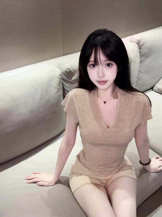 48111740966042 - 副本.jpg