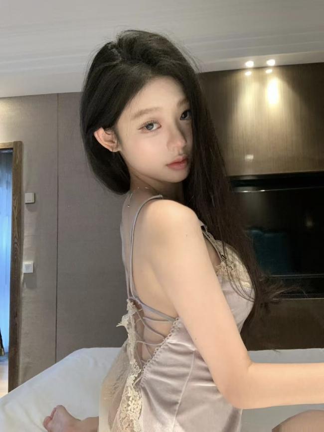 90011740966041 - 副本.jpg