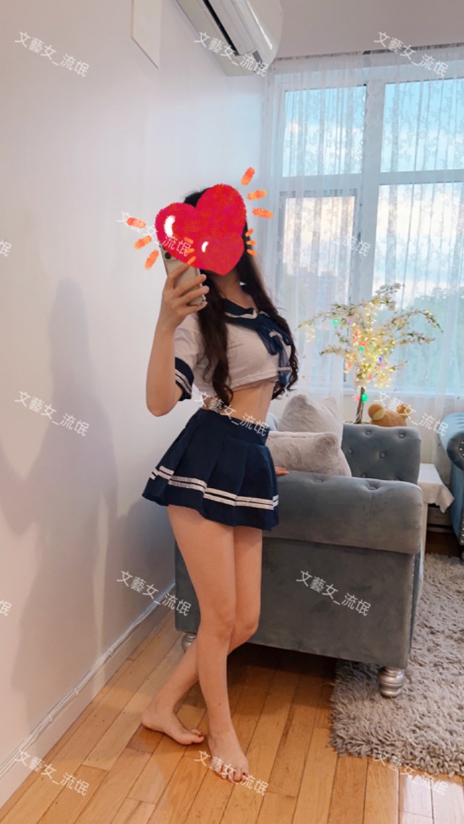 65481692597802 - 副本.jpg