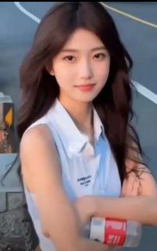 16211731307841.webp