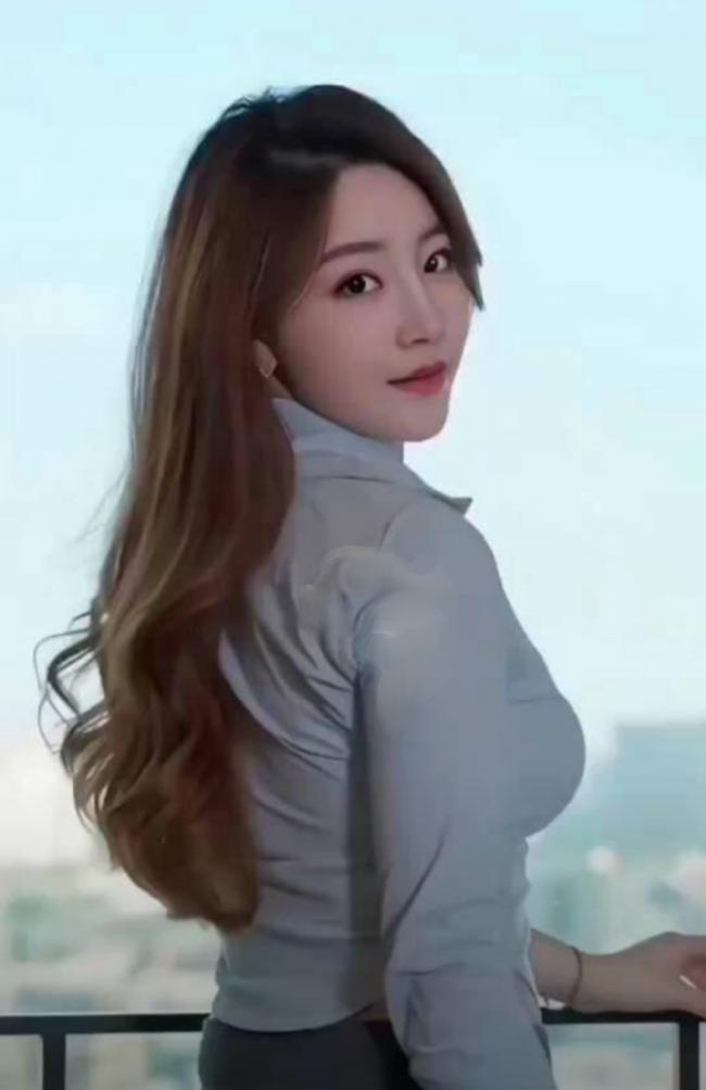 93811731307842.jpg