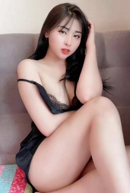 20921750602797.webp