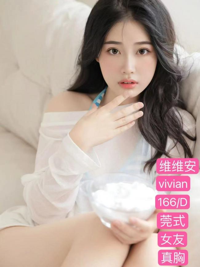 39721749764424 - 副本.jpg