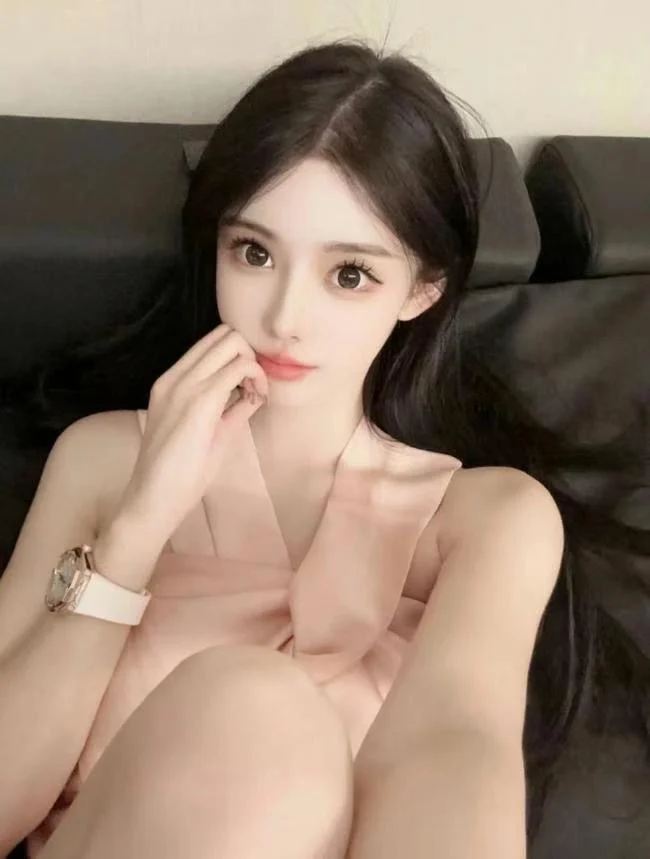99711735857511.webp