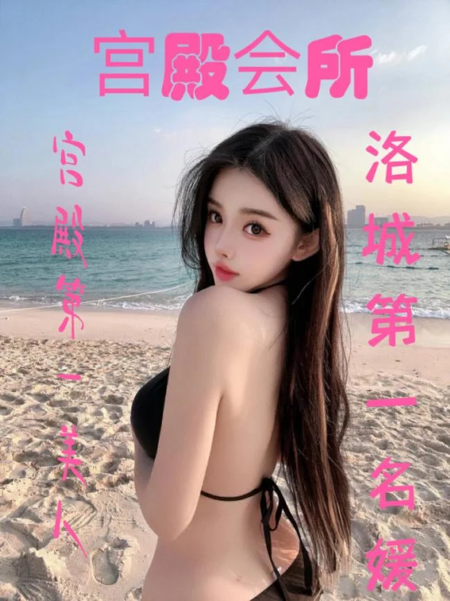 33881735857511.webp