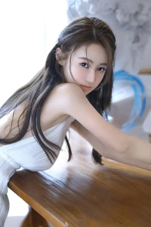13391687208624.webp