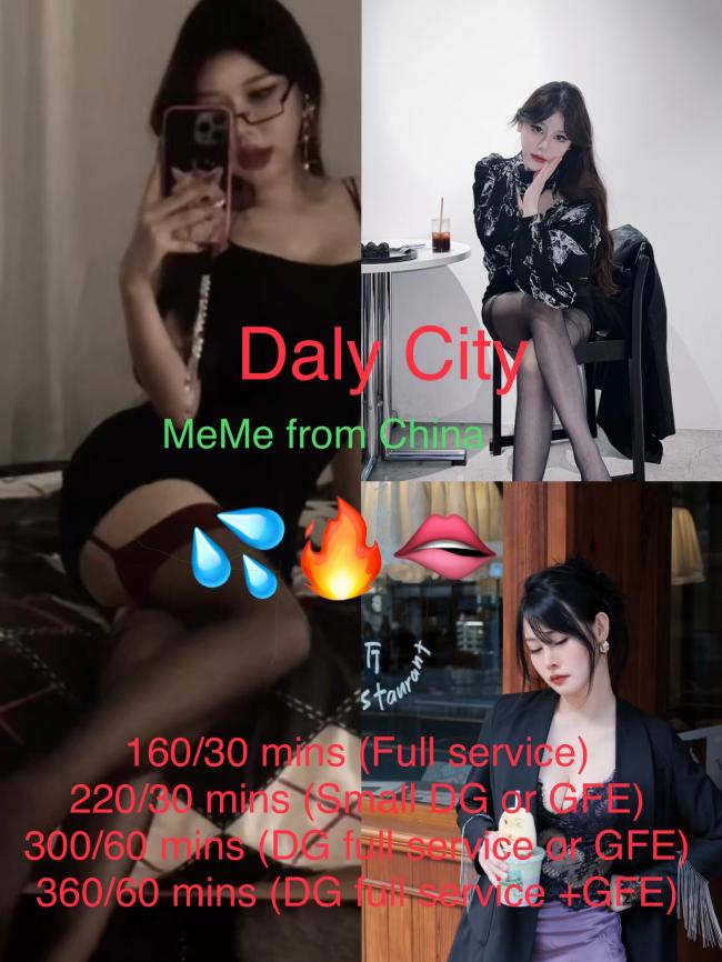 59011750976983.jpg