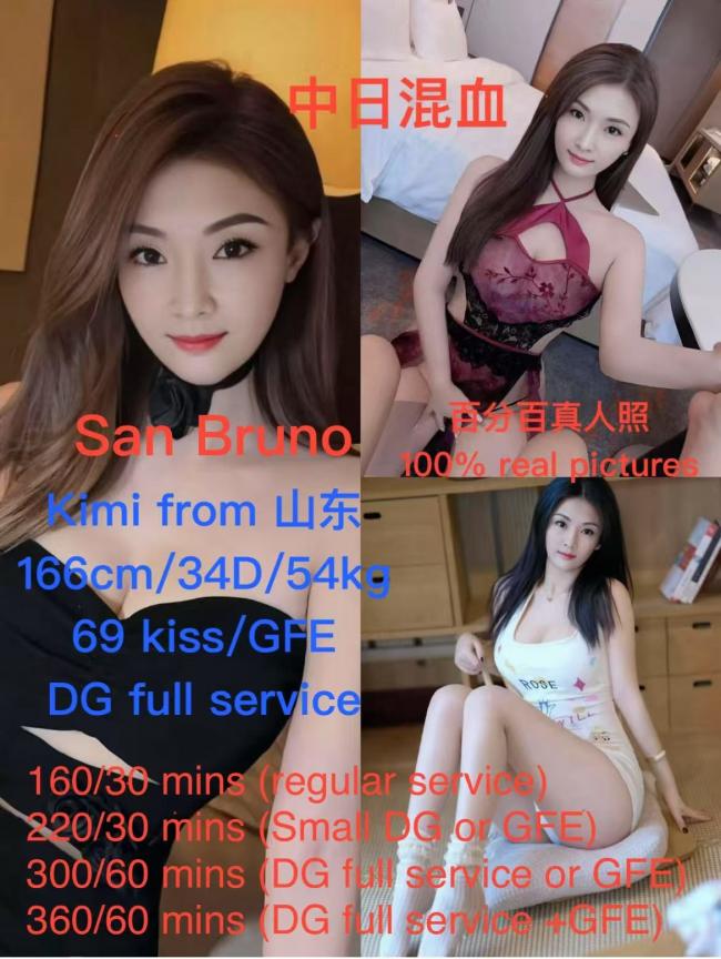 27941750988822.jpg