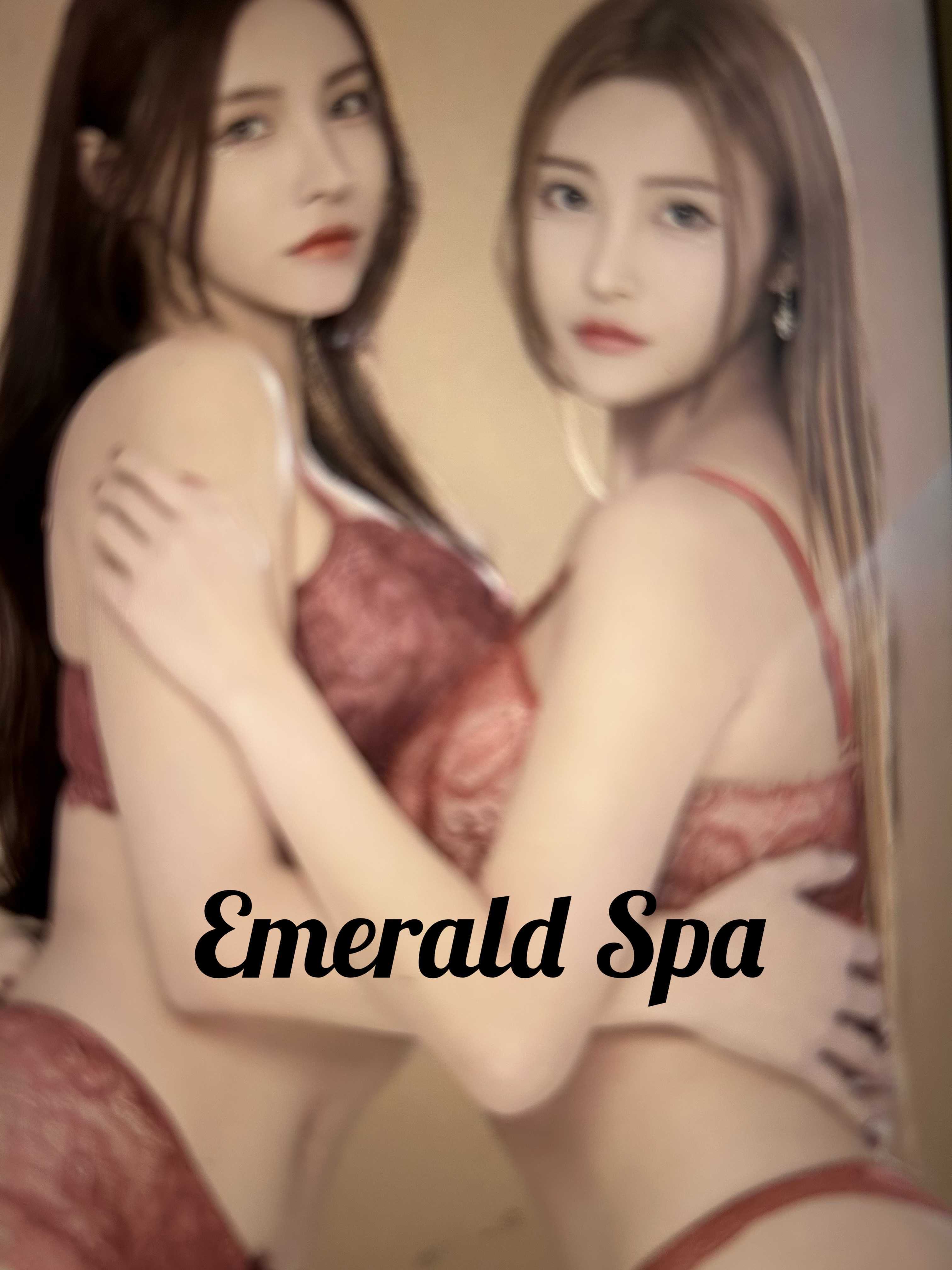 ea83199c00bd7611ad2de9cb889b3511.jpeg