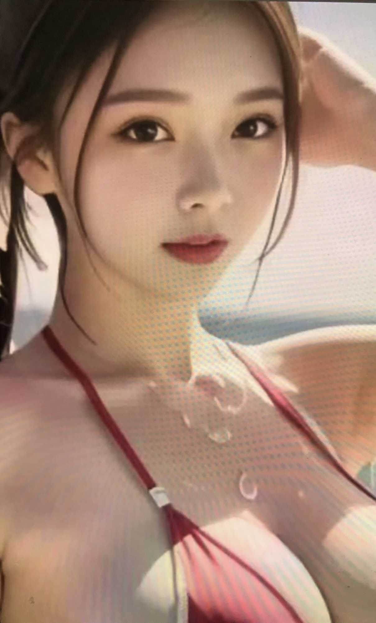 96b7b77dc0648d3e01fc64ab49e63825.jpeg