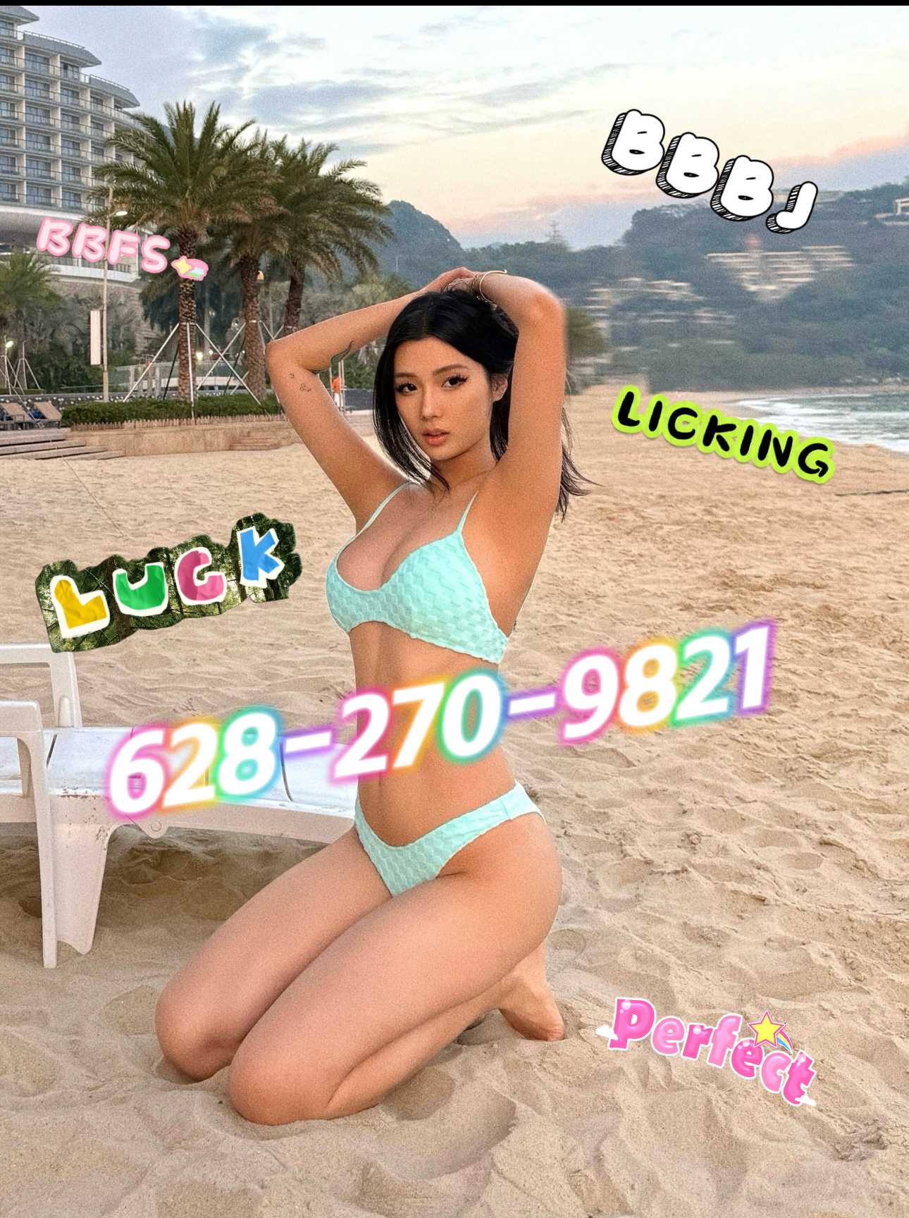 15595aecc3be182df71d948e1526c92e.jpg