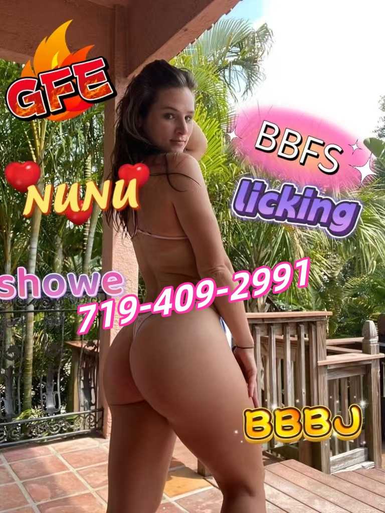 ffa8021ff24b7bda4efd2df3c66fa173.jpg