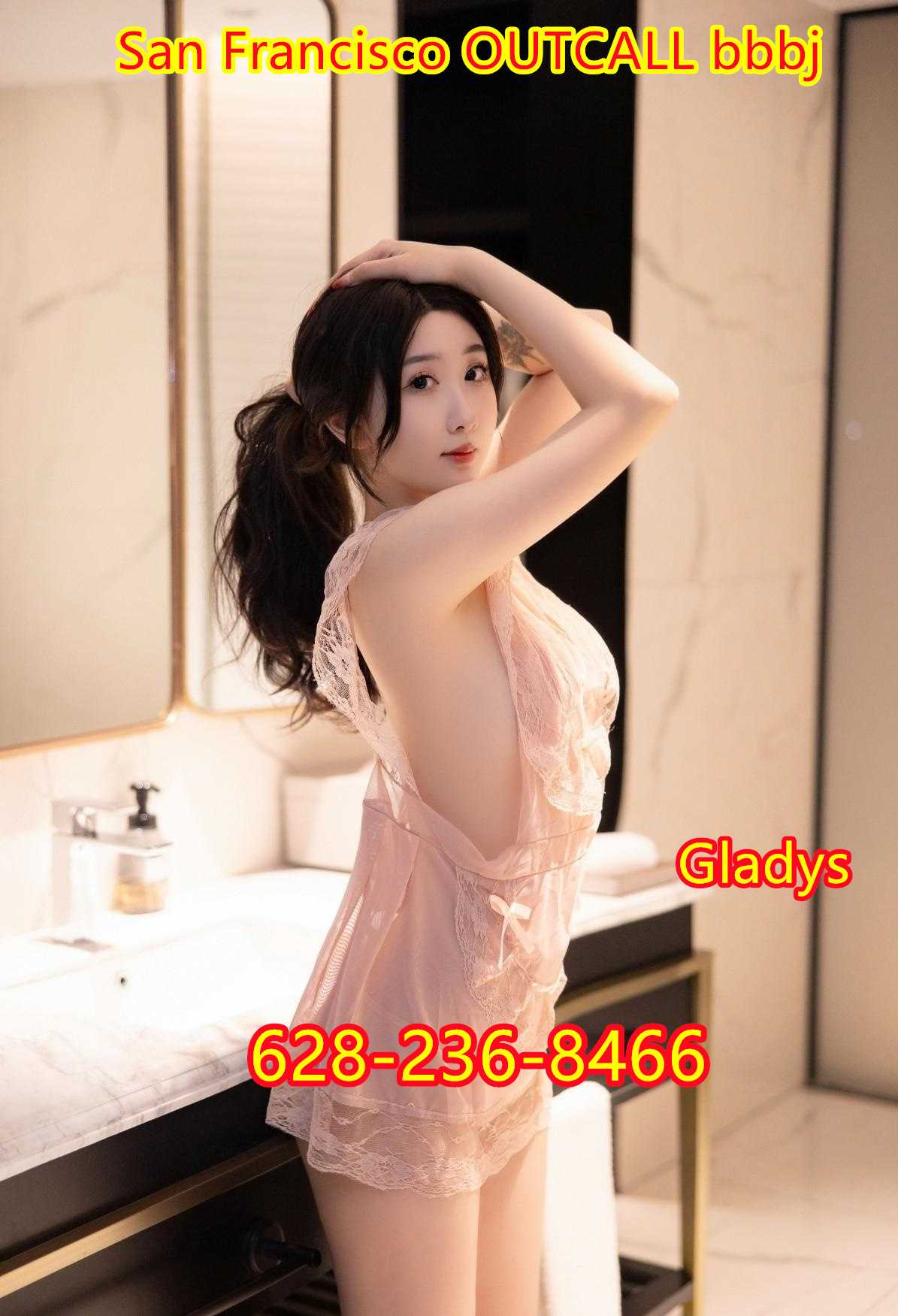 e409511bec8852ab3a875a652f935a68.jpg