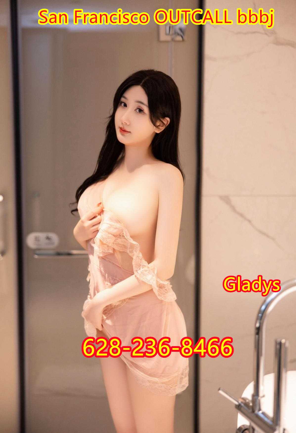 20cce6c185991c60587a828a7c3a2a5f.jpg