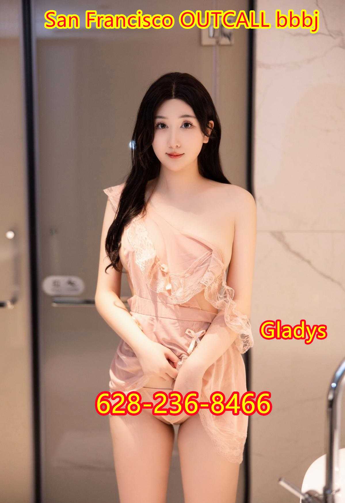 220a38ac8dba6a554a2c3f266fc7b06e.jpg