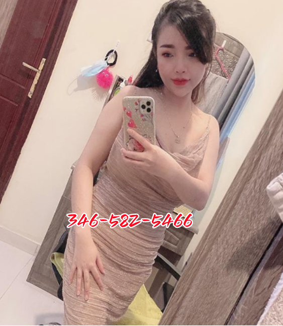 c9323a986e26297c31b313d3068f478c.png