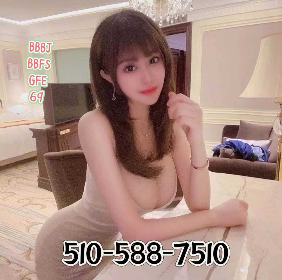 ffff39c23b2411e770a96047067782e9.jpg