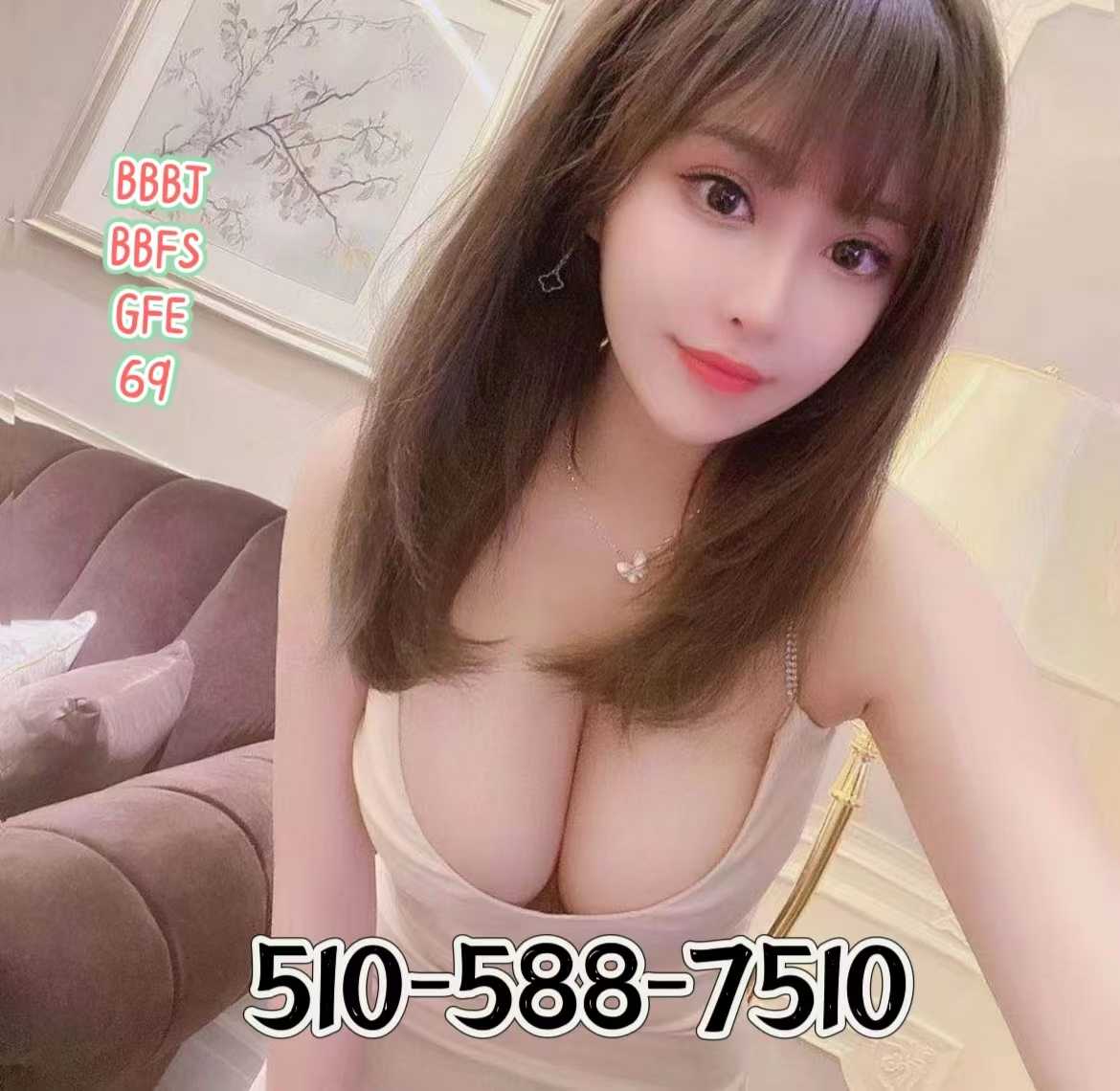 a839deb1197aef44ec358250a918beb8.jpg