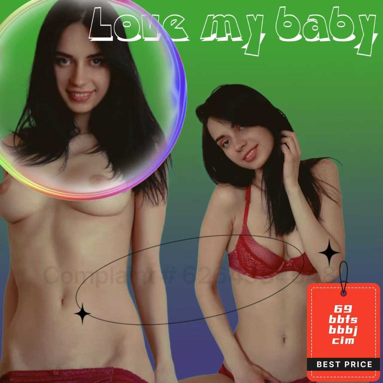 b7fd5e8d2a92a56ed1fe3a2d86850cea.jpg