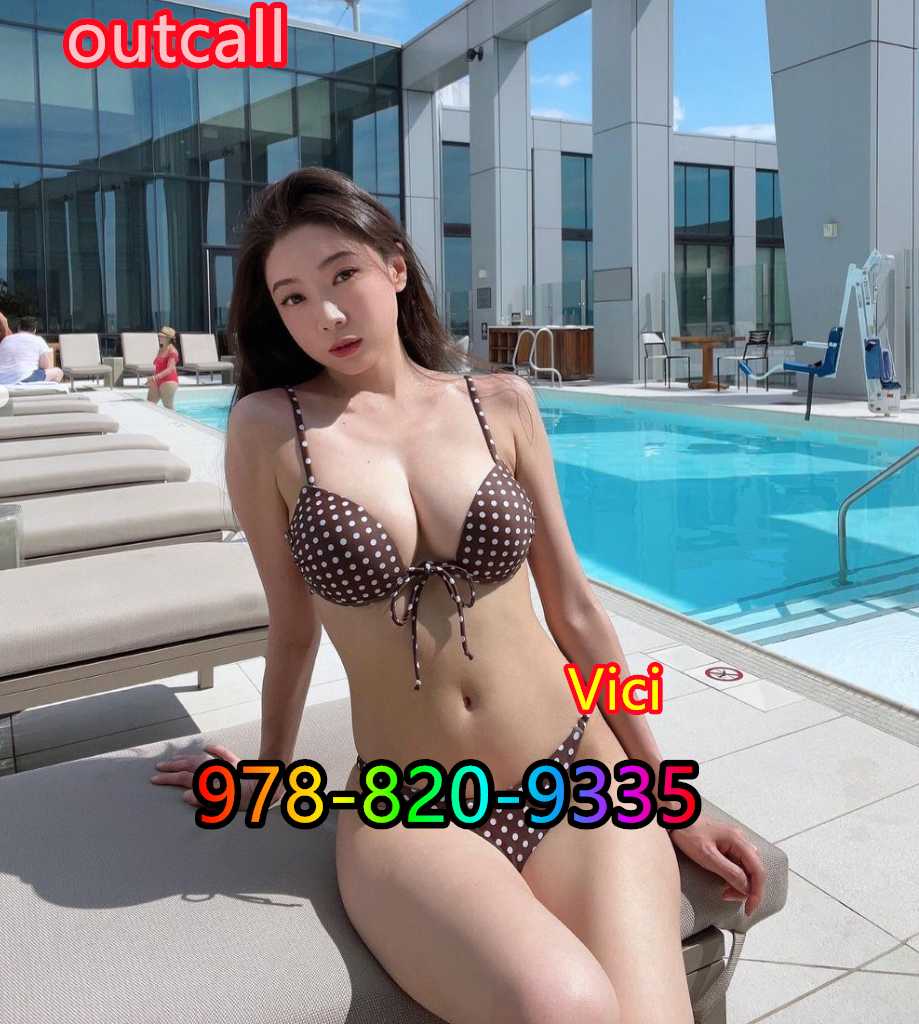 24427f0902b4cb35d36589496fc2796b.png