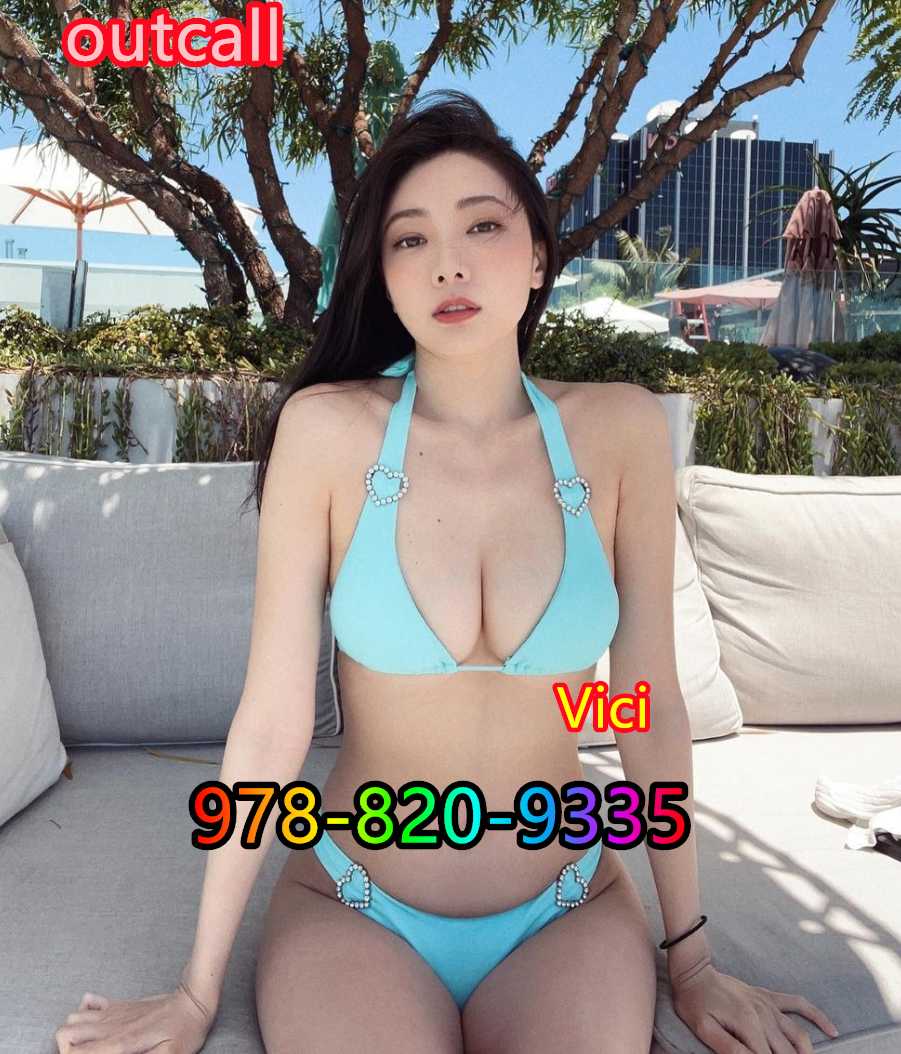 b4ac50b16e3a5ab1ff9407c792bed94d.png