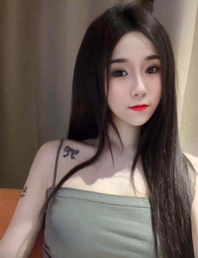90111751048809.jpg