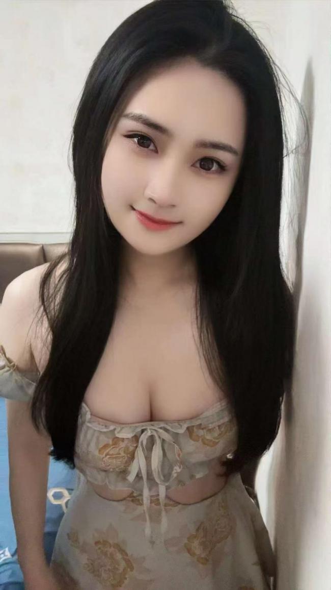 38711750523360.jpg
