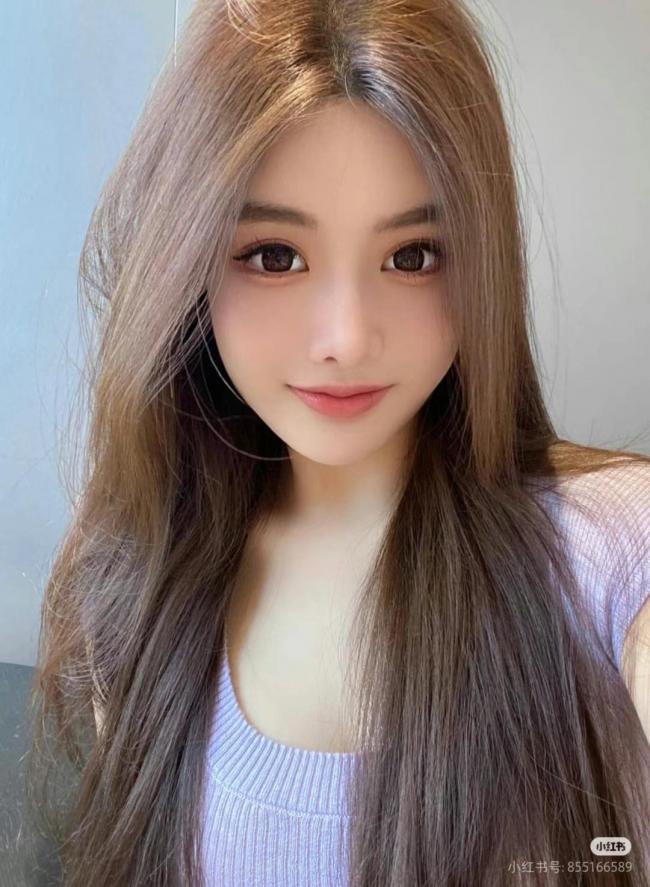93121749770375.jpg
