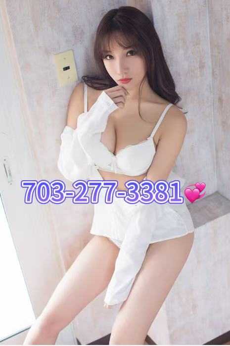 f78db2962b39c9e02ea5d2b806eeac81.jpg