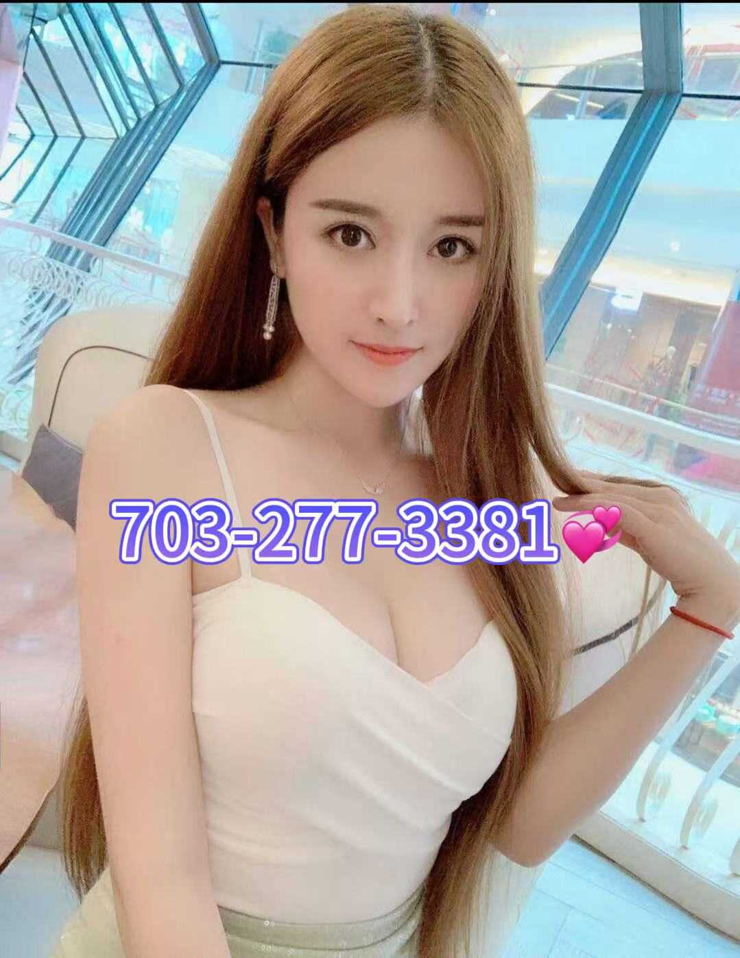 e908de5d7b84584311031e9f98d8c1e6.jpg