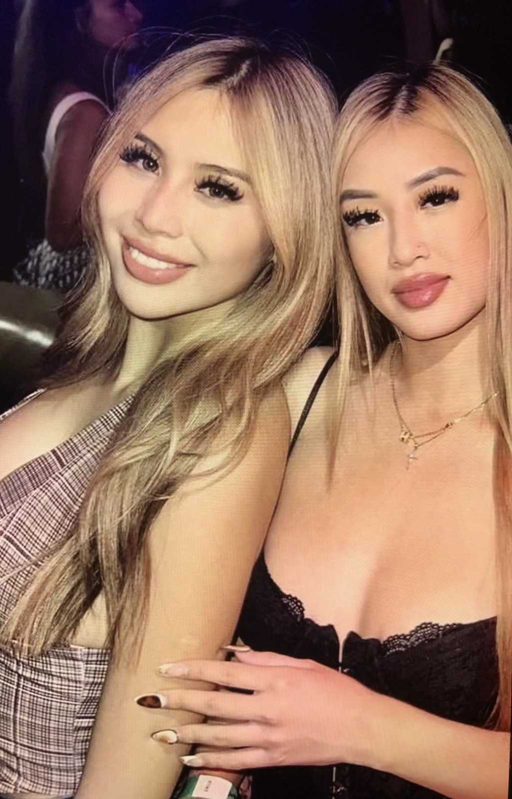 d96c0c6e9a30bef9af91797d51d27965.jpg
