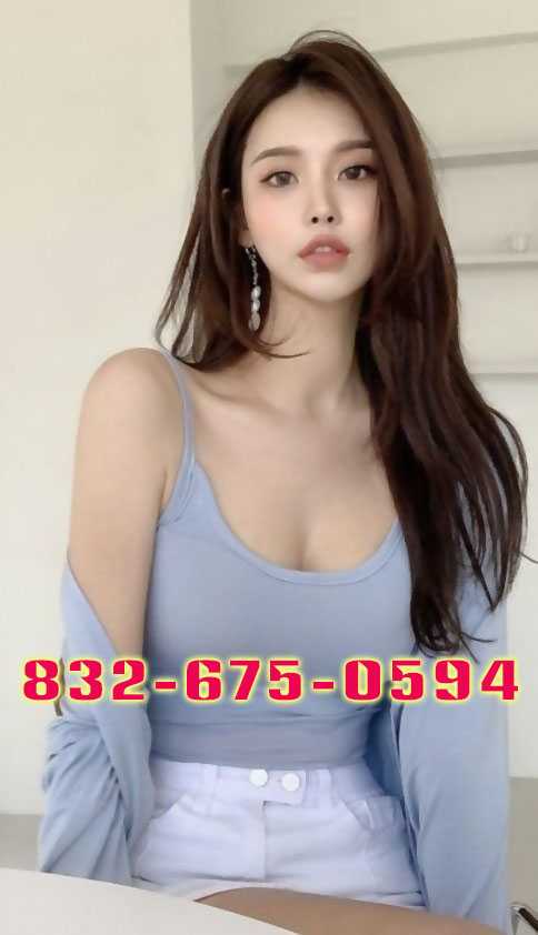 e7104eb4cb6201475d5e61fbe1462dcf.jpg
