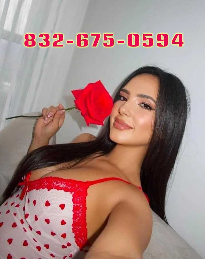 bf88cd219f21f36bc6ee1060f922ccf1.jpg