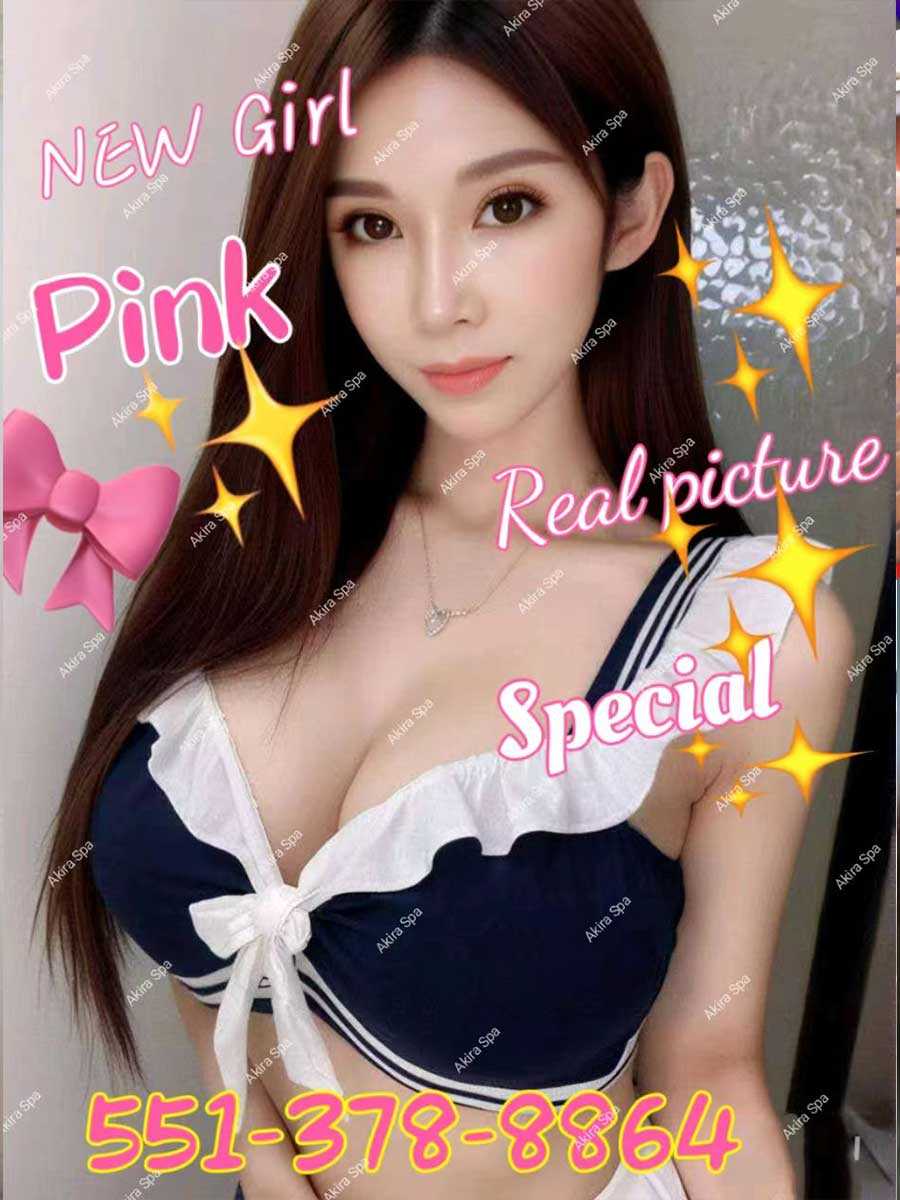 9ec9bf6e76d1917667499f3e390c66e8.jpg