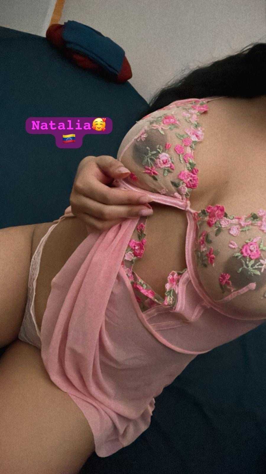 718c77245cb6dd70f35807be3d3a4d3d.jpeg