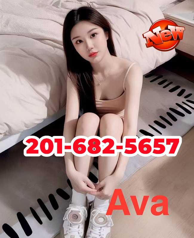 fd48352b4f7daec1f014b9bf763b3e75.jpg