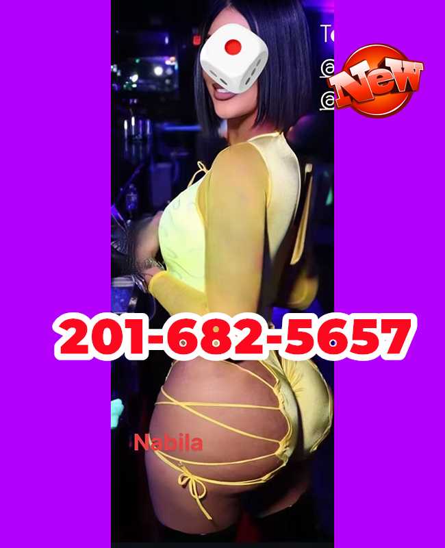 4b13fddc941306af43ee3d9b6d2f7245.jpg