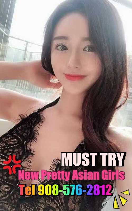 f740786c5f84ef284c3c6c5a6de21964.jpg