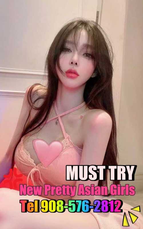 35c5d7afe64525d220bdc9cfb3295301.jpg
