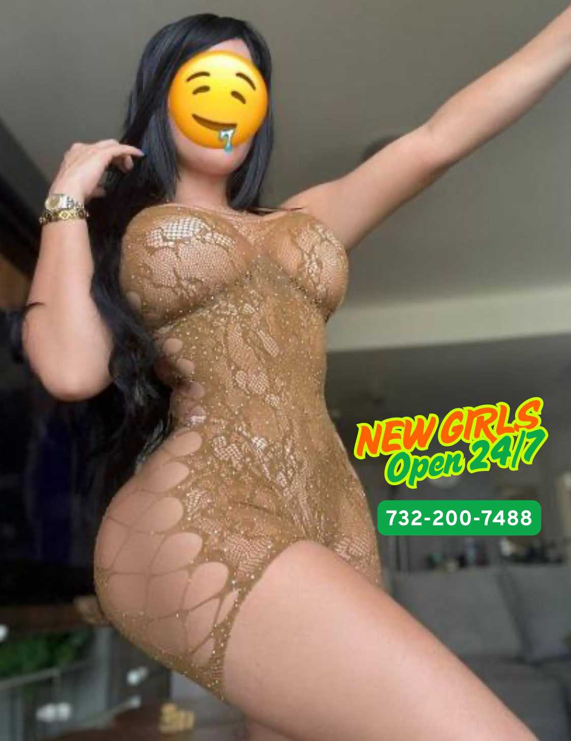 51044bfac400c27c72df0b8eaa3c46a9.jpeg