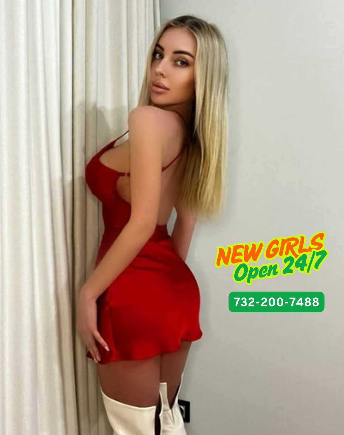 a42d4d8aad39b7c73e60002da56bf715.jpeg