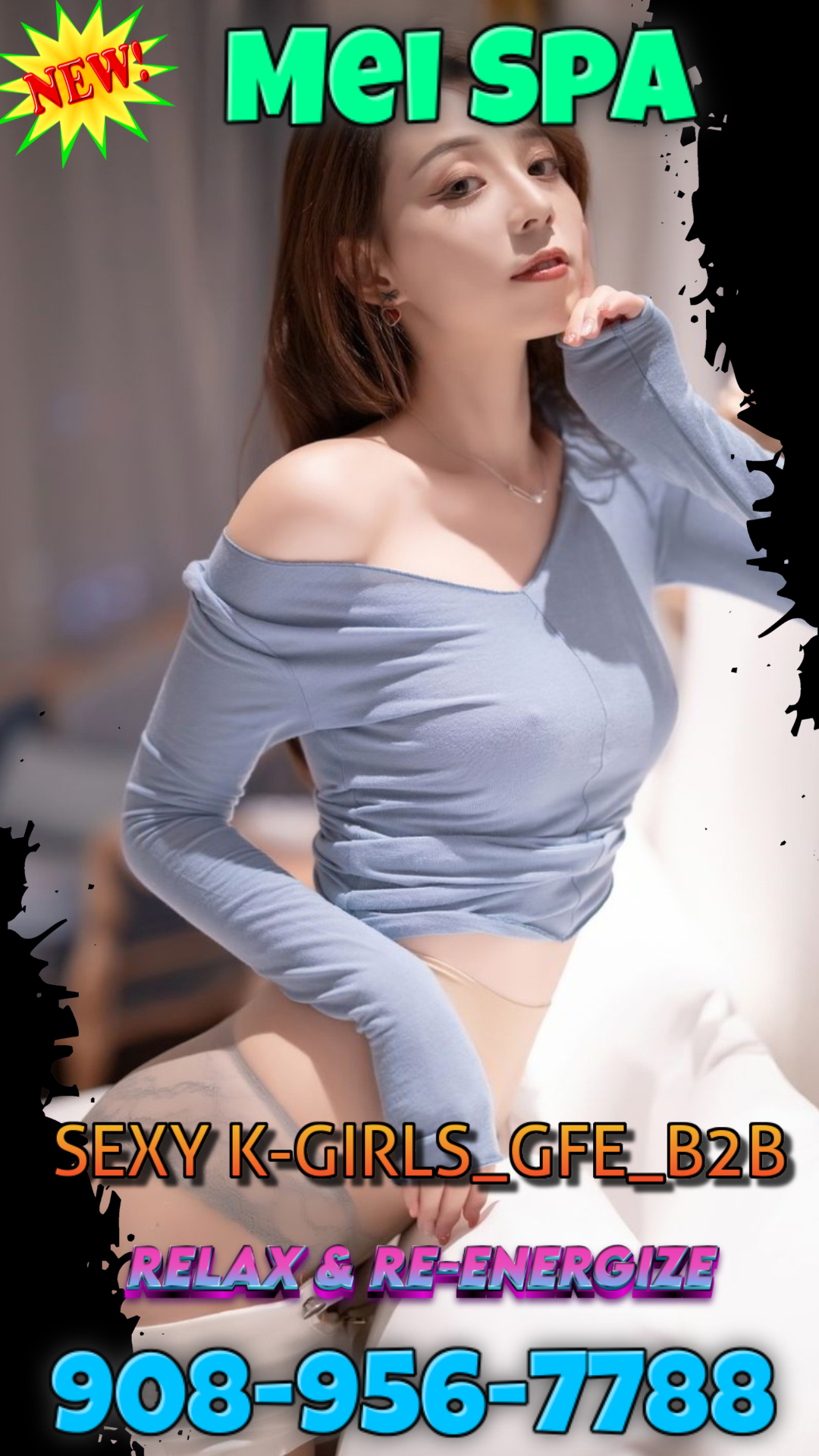 4729ab290179ee7c0c2ccd85a421d977.png