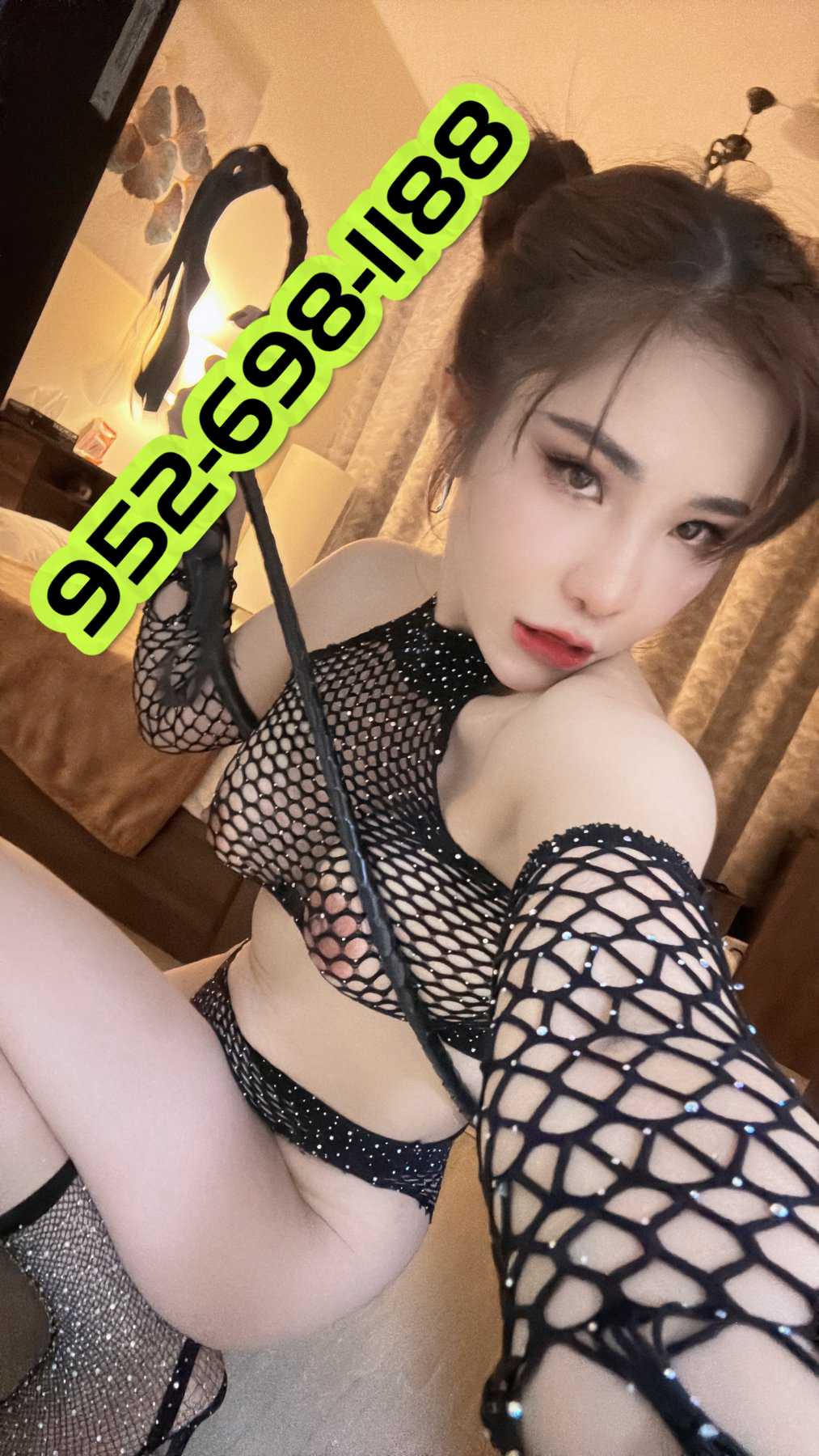 70e5fec5c51fb478303c7fd845c6591d.jpeg