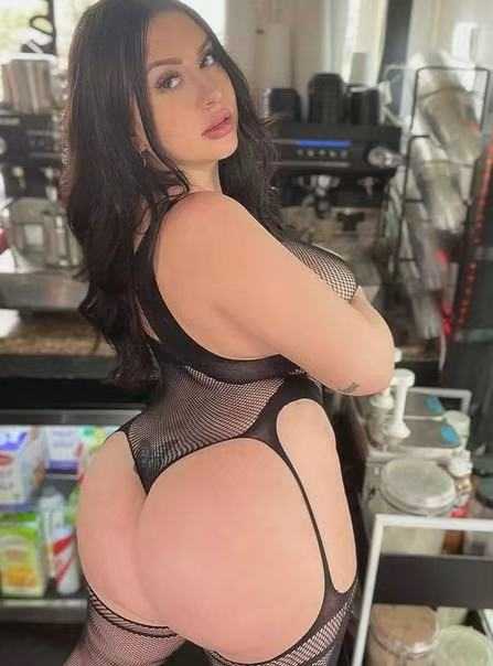cd041a9de8e451c7b45b9976702bfe62.jpeg