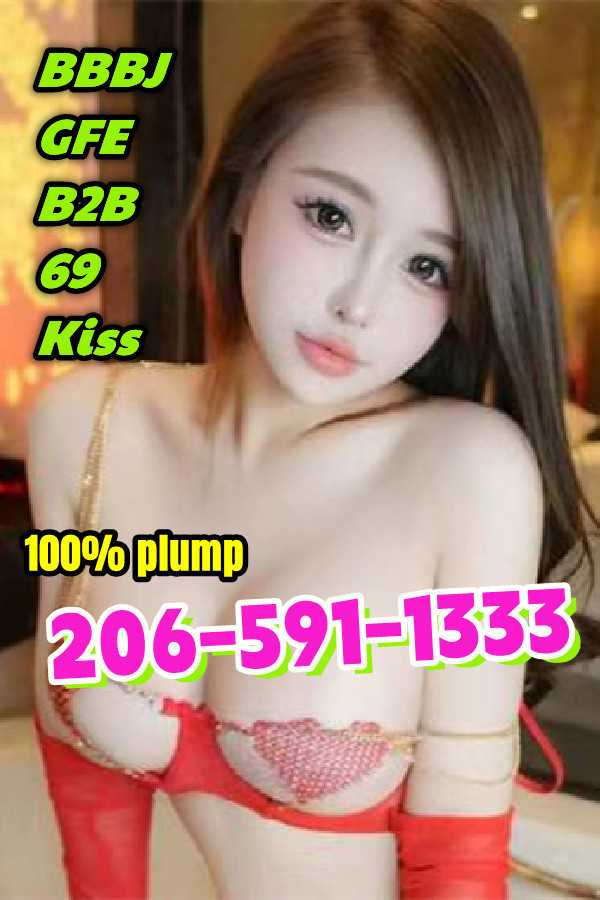 9480ac8311d3873093b8f4f8d5a45da3.jpg