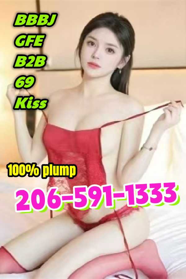 2876aa1ccd227005c3126e451ca97d47.jpg