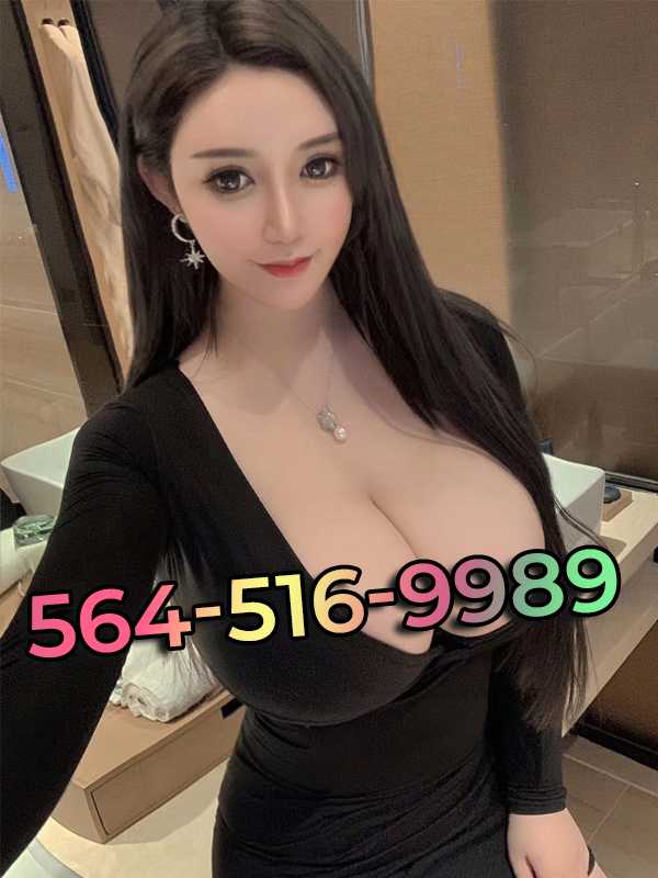 ae2128eaf72cc906904c1f920333a7ef.jpg