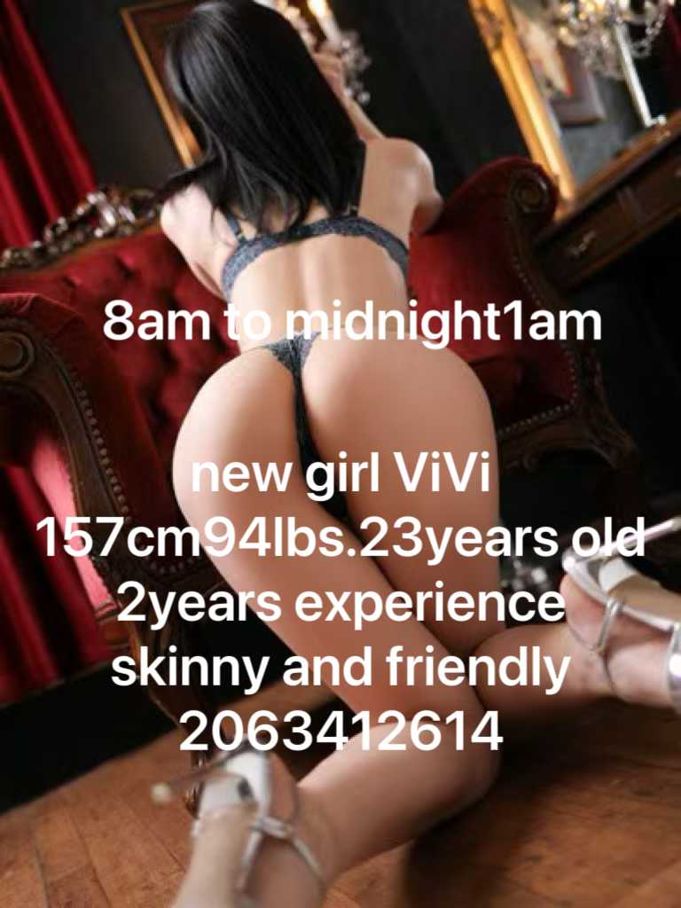 b42d696640ffad99b477607a35c6728c.jpeg