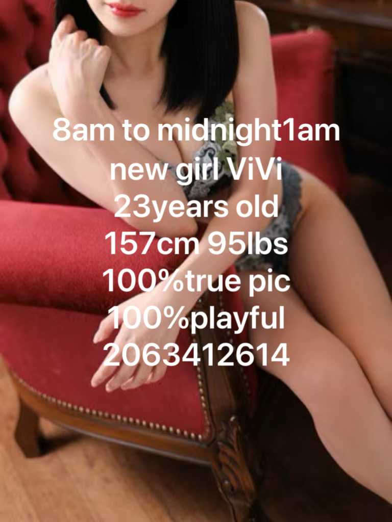 8cced80af466cab8848a74fd48d411f0.jpeg