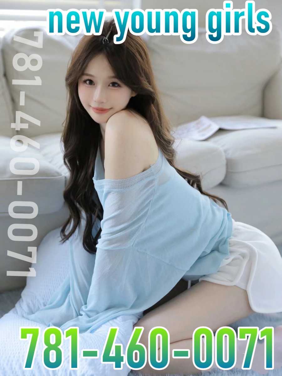 7e22871e7170ebaedb9ffdf93f147814.jpg